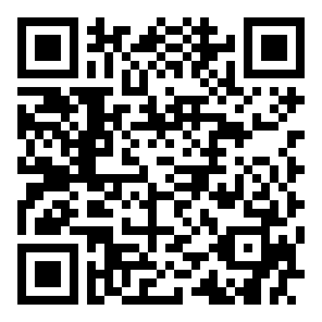  Авторизоваться через Telegram-бота 